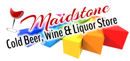 Cold Beer, Wine & Liquor Store Maidstone