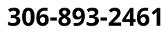 306-893-2461
