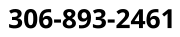306-893-2461