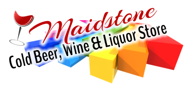 Cold Beer, Wine & Liquor Store Maidstone