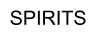 SPIRITS